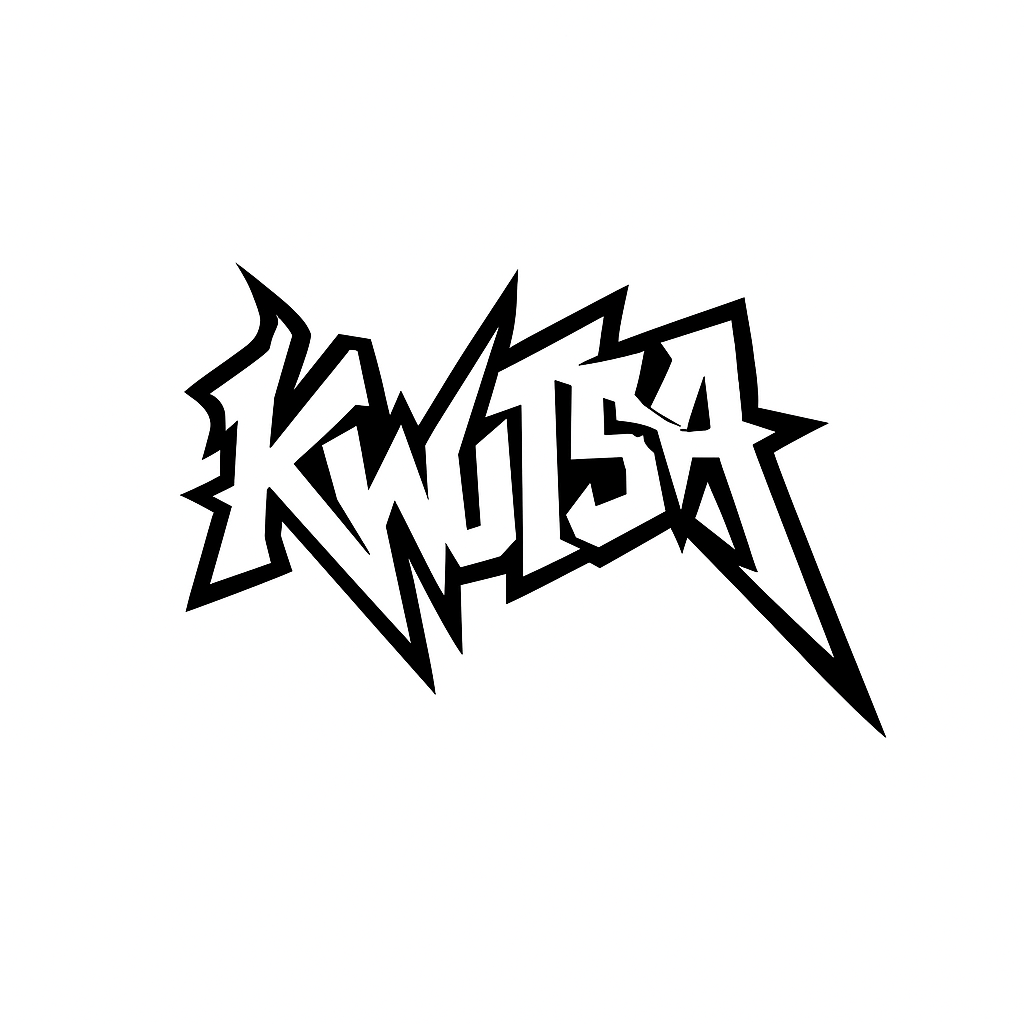 KWUTSA Logo