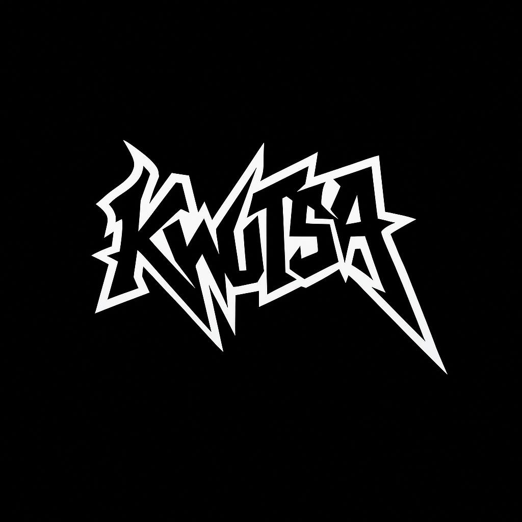 KWUTSA Logo